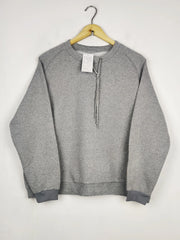 Buy online pre-used pre-loved 100% authentic & Original branded Unknown Brand (WS-92) available in Pakistan. Top international brands avilable.