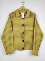 Buy online pre-used pre-loved 100% authentic & Original branded Magaschoni (WSK-02) available in Pakistan. Top international brands avilable.