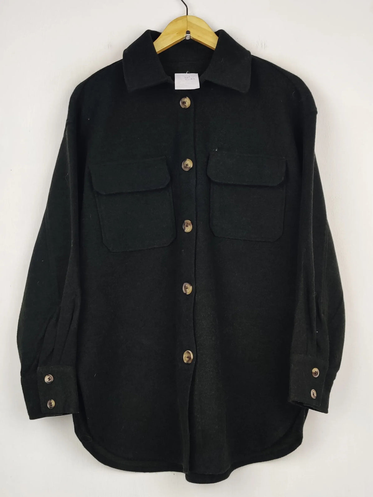 Buy online pre-used pre-loved 100% authentic & Original branded H&M (WSK-05) available in Pakistan. Top international brands avilable.
