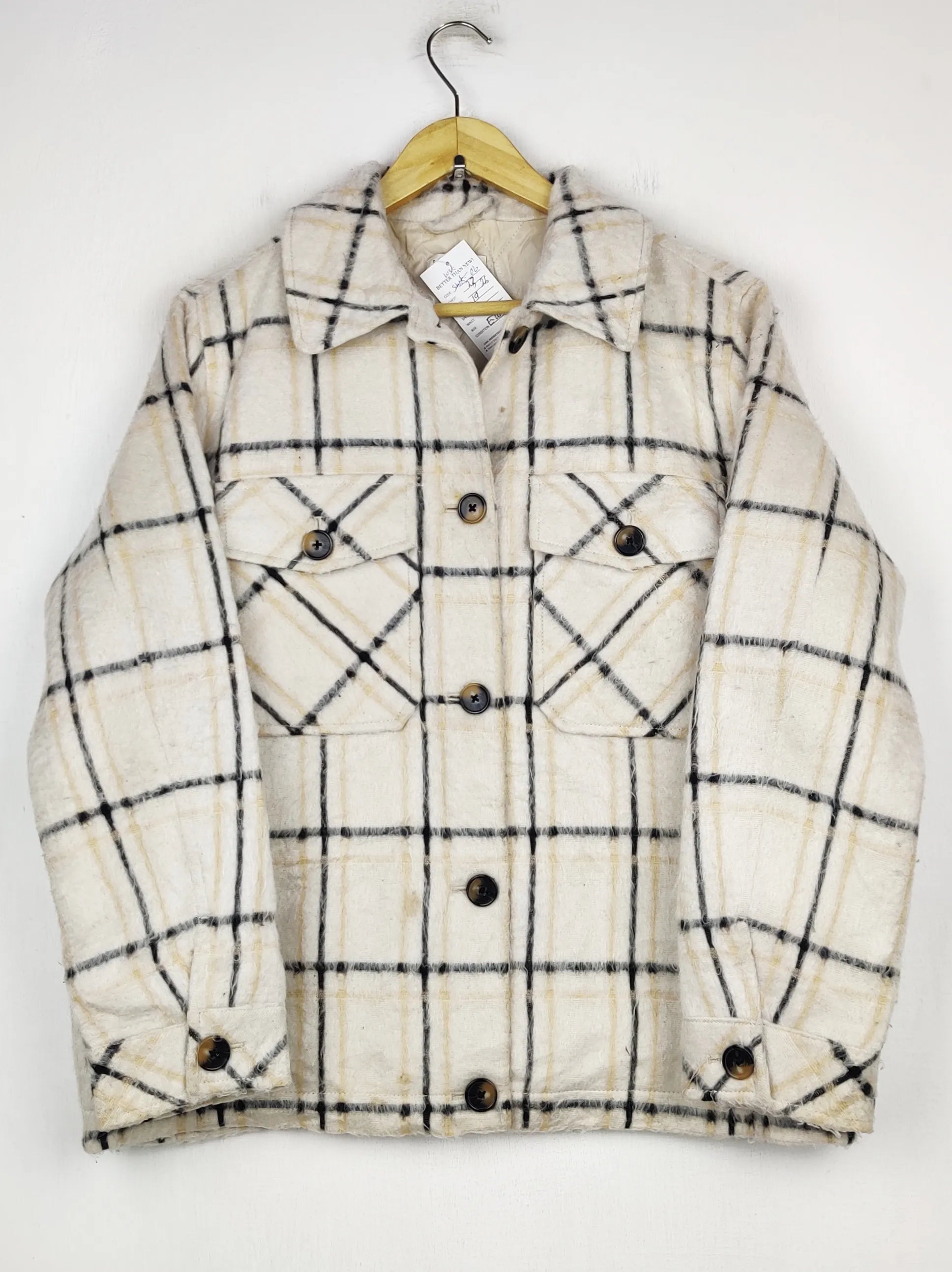 Buy online pre-used pre-loved 100% authentic & Original branded Topshop (WSK-06) available in Pakistan. Top international brands avilable.