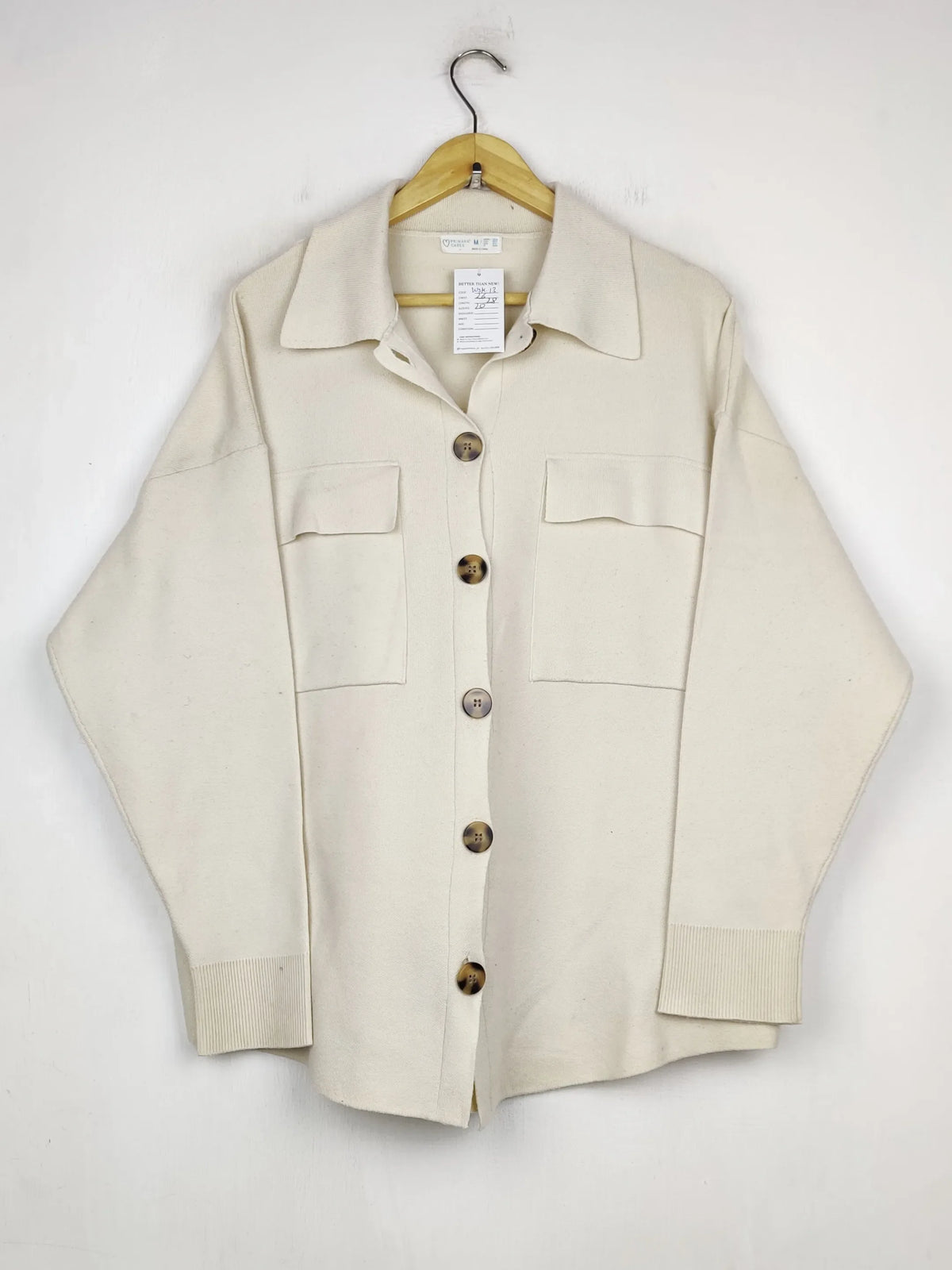 Buy online pre-used pre-loved 100% authentic & Original branded Primark (WSK-13) available in Pakistan. Top international brands avilable.