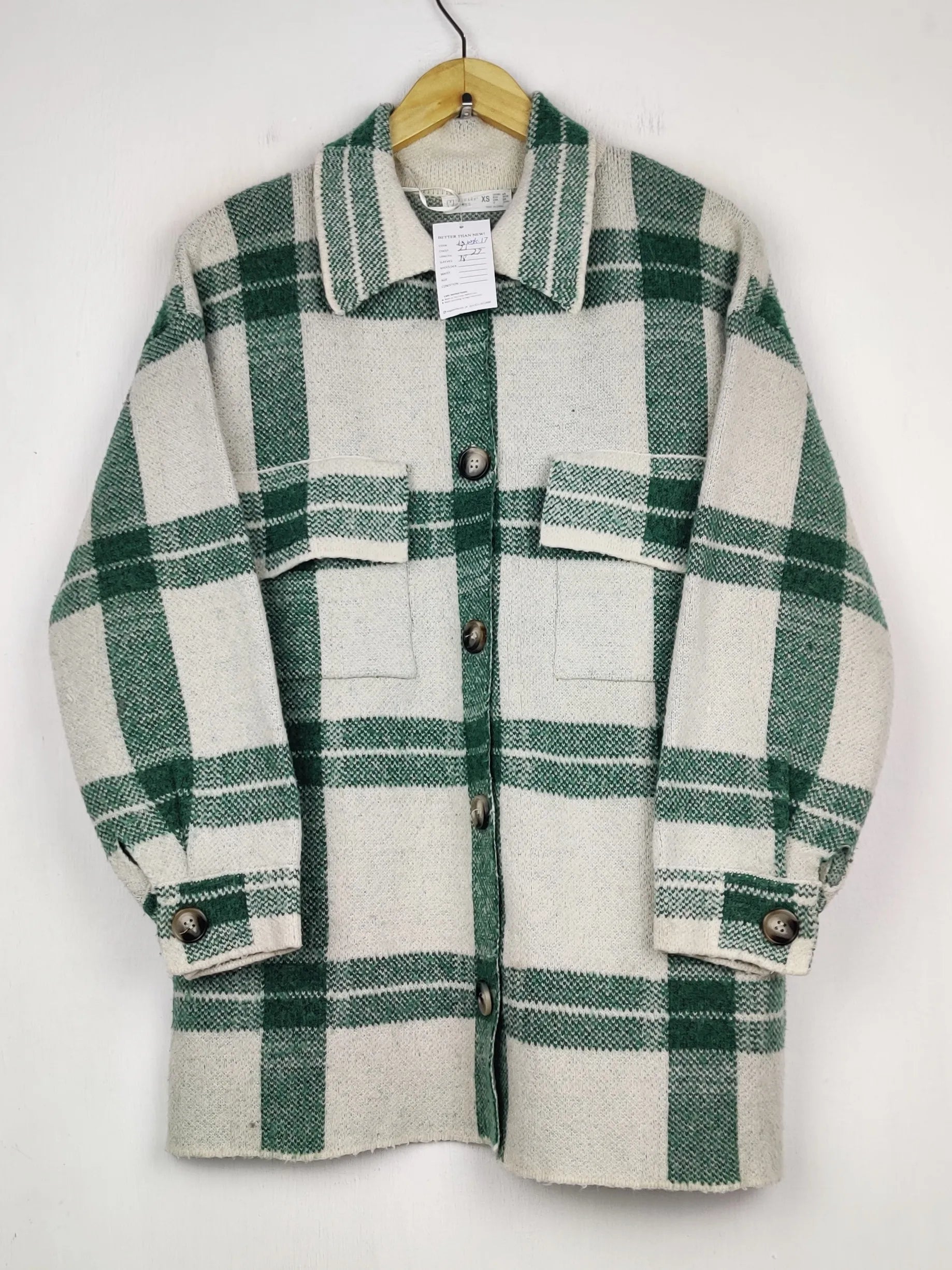 Buy online pre-used pre-loved 100% authentic & Original branded Primark (WSK-17) available in Pakistan. Top international brands avilable.