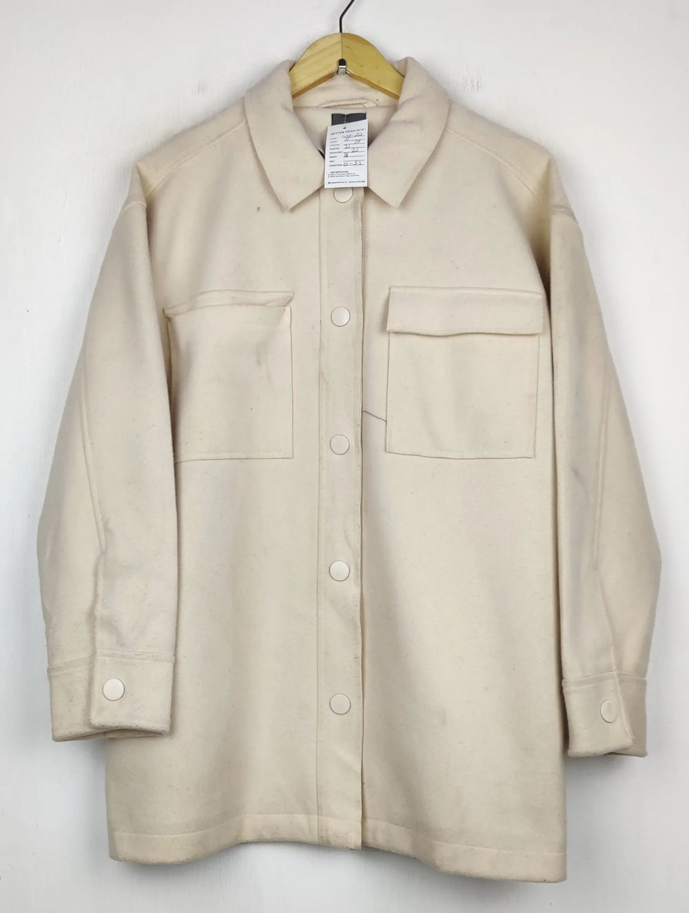 Buy online pre-used pre-loved 100% authentic & Original branded Primark (WSK-22) available in Pakistan. Top international brands avilable.