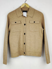 Buy online pre-used pre-loved 100% authentic & Original branded Tahari (WSK-23) available in Pakistan. Top international brands avilable.