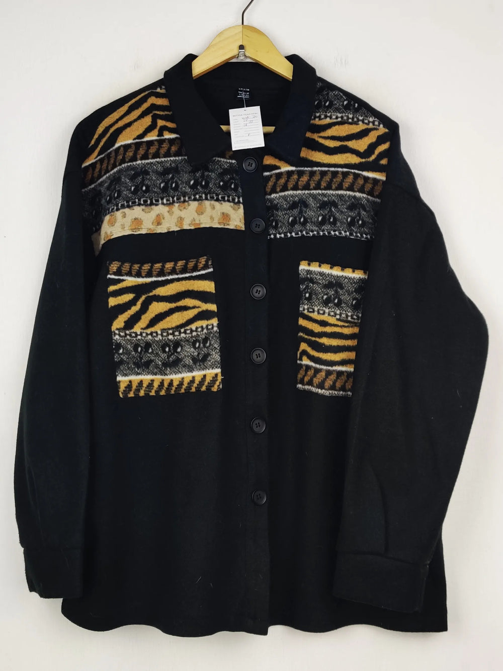 Buy online pre-used pre-loved 100% authentic & Original branded Shein (WSK-30) available in Pakistan. Top international brands avilable.