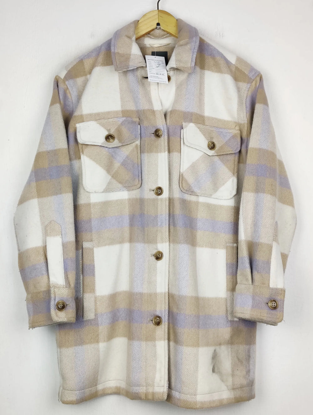 Buy online pre-used pre-loved 100% authentic & Original branded Primark (WSK-31) available in Pakistan. Top international brands avilable.