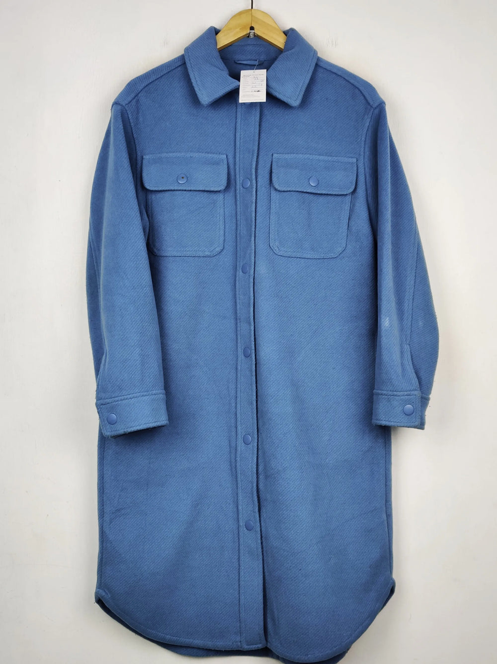 Buy online pre-used pre-loved 100% authentic & Original branded Marks & Spencer (WSK-35) available in Pakistan. Top international brands avilable.