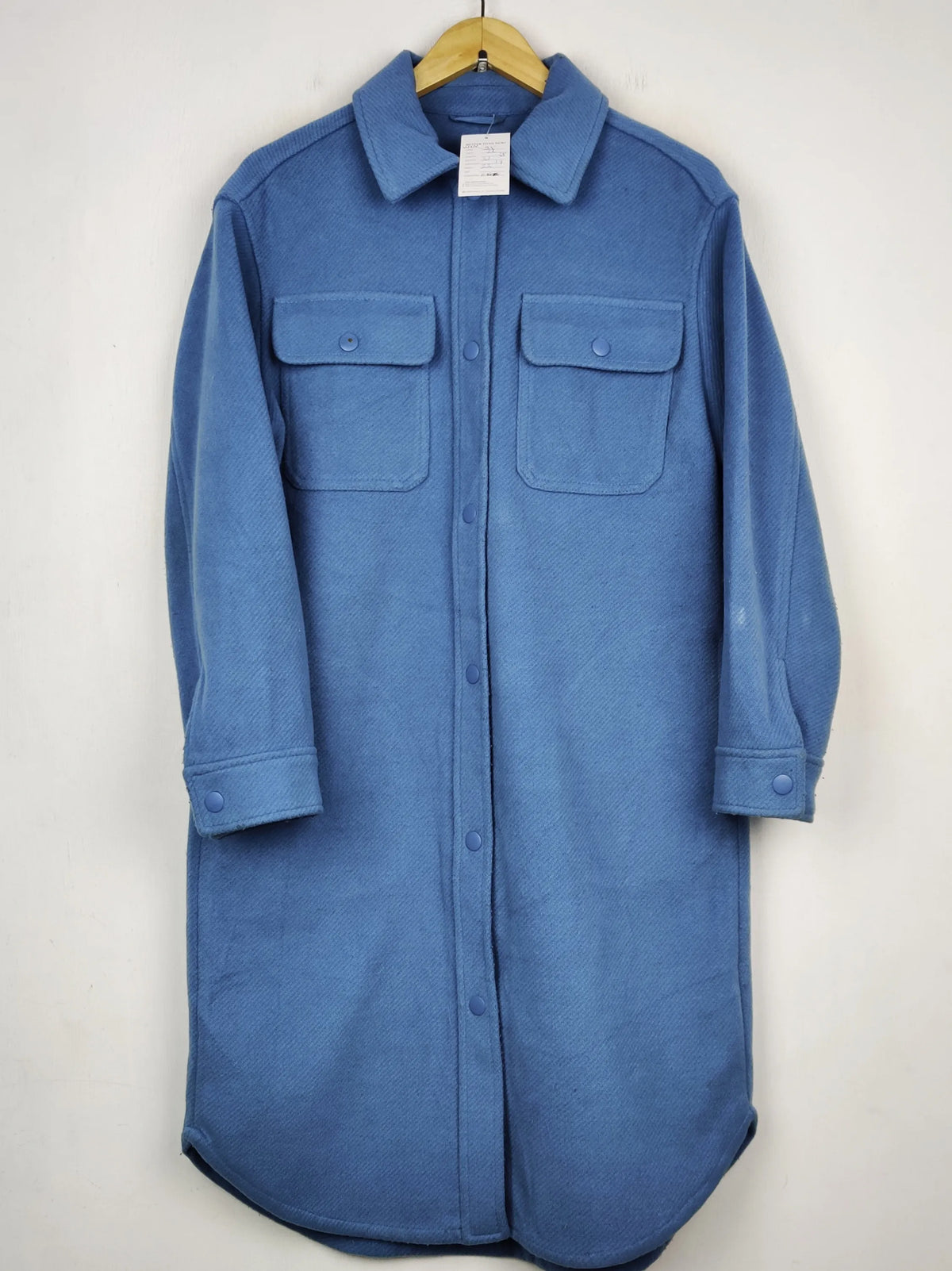 Buy online pre-used pre-loved 100% authentic & Original branded Marks & Spencer (WSK-35) available in Pakistan. Top international brands avilable.