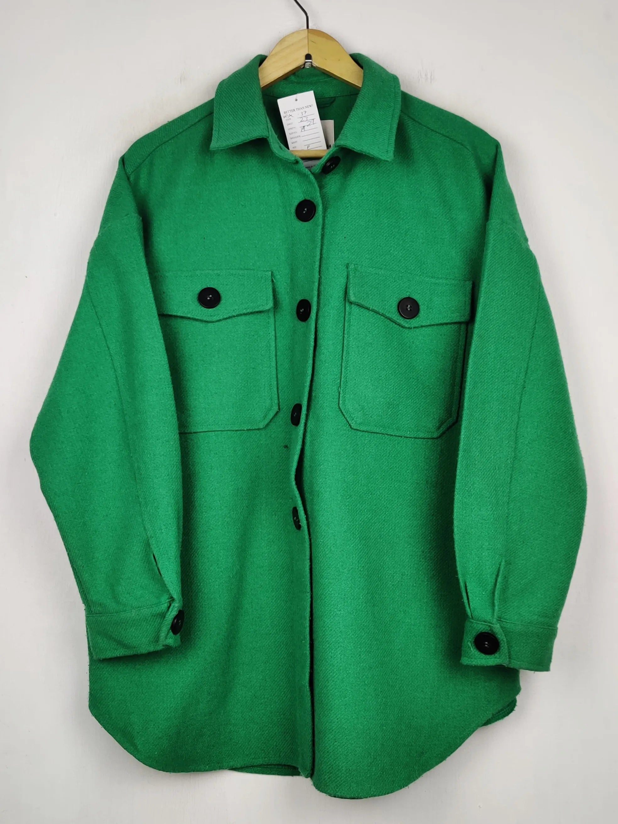 Buy online pre-used pre-loved 100% authentic & Original branded Tu (WSK-37) available in Pakistan. Top international brands avilable.