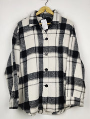 Buy online pre-used pre-loved 100% authentic & Original branded Shein (WSK-39) available in Pakistan. Top international brands avilable.