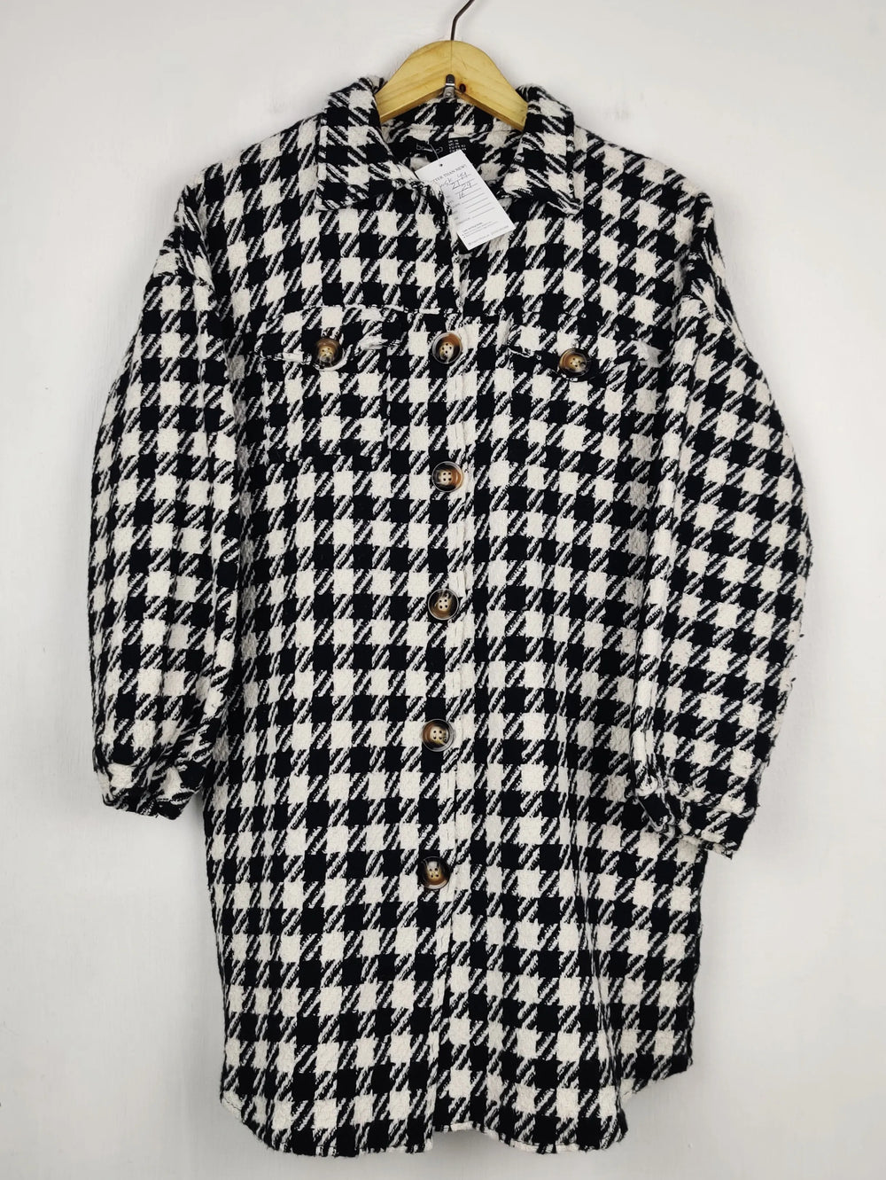 Buy online pre-used pre-loved 100% authentic & Original branded Boohoo (WSK-44) available in Pakistan. Top international brands avilable.