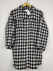 Buy online pre-used pre-loved 100% authentic & Original branded Boohoo (WSK-44) available in Pakistan. Top international brands avilable.