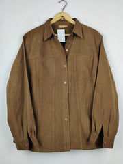 Buy online pre-used pre-loved 100% authentic & Original branded Fabiani (WSK-52) available in Pakistan. Top international brands avilable.