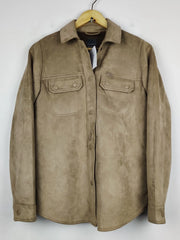 Buy online pre-used pre-loved 100% authentic & Original branded Primark (WSK-56) available in Pakistan. Top international brands avilable.