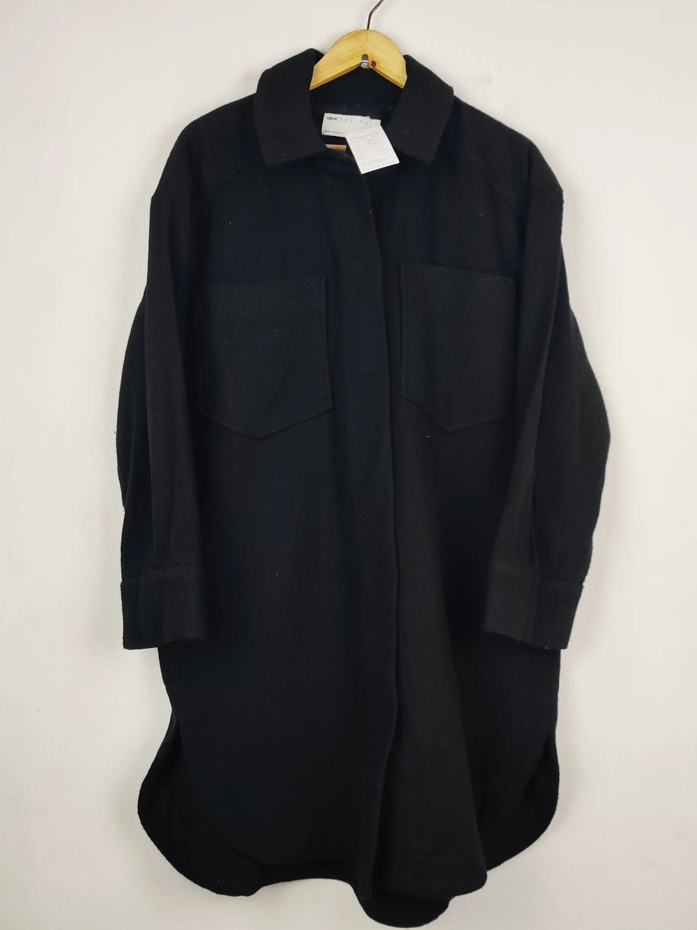 Buy online pre-used pre-loved 100% authentic & Original branded Asos (WSK-57) available in Pakistan. Top international brands avilable.