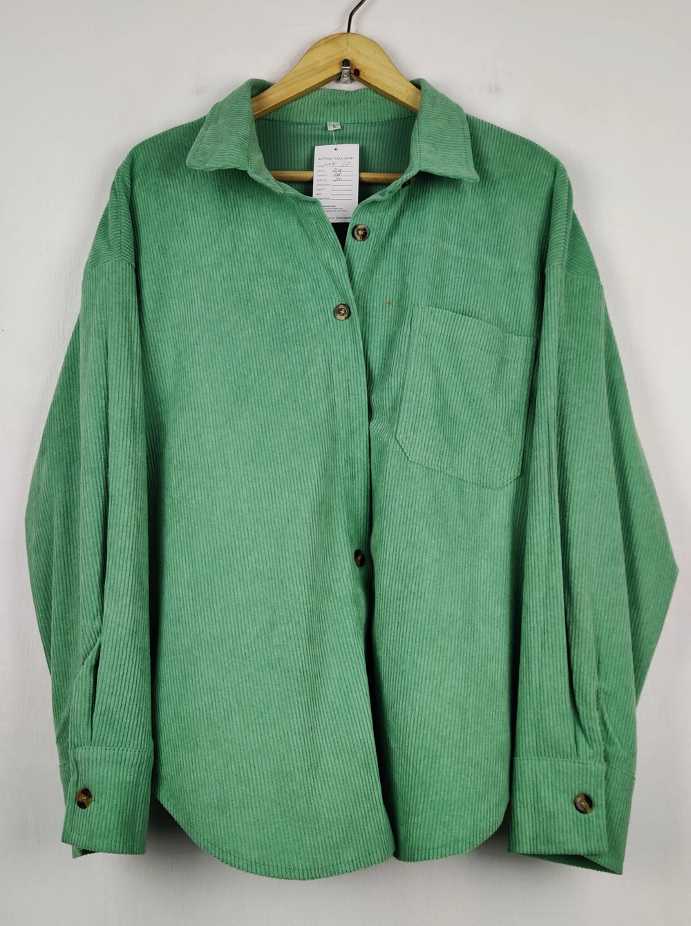 Buy online pre-used pre-loved 100% authentic & Original branded Unknown Brand (WSK-60) available in Pakistan. Top international brands avilable.