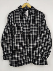 Buy online pre-used pre-loved 100% authentic & Original branded Wednesday'S Girl (WSK-63) available in Pakistan. Top international brands avilable.