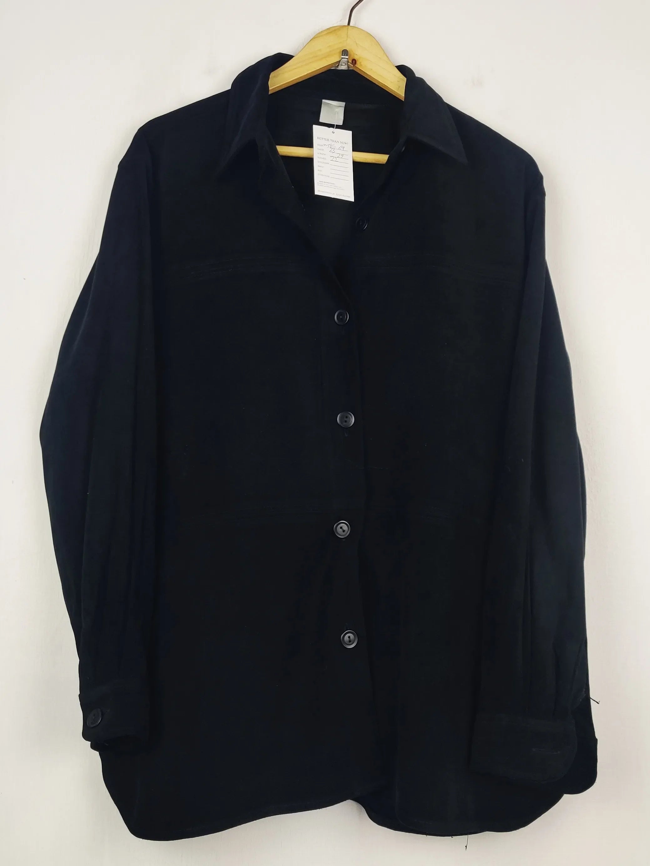 Buy online pre-used pre-loved 100% authentic & Original branded Unknown Brand (WSK-69) available in Pakistan. Top international brands avilable.