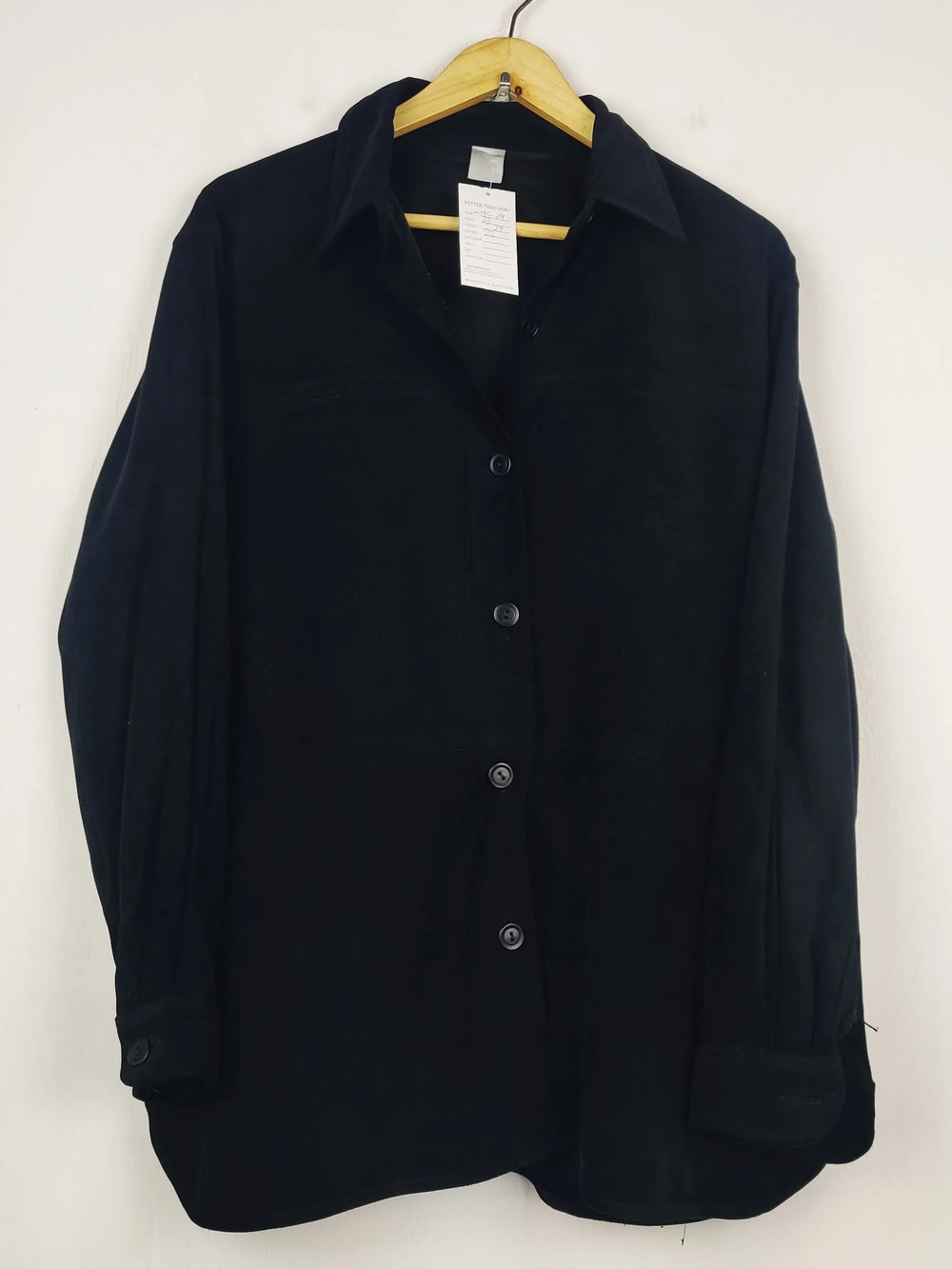 Buy online pre-used pre-loved 100% authentic & Original branded Unknown Brand (WSK-69) available in Pakistan. Top international brands avilable.