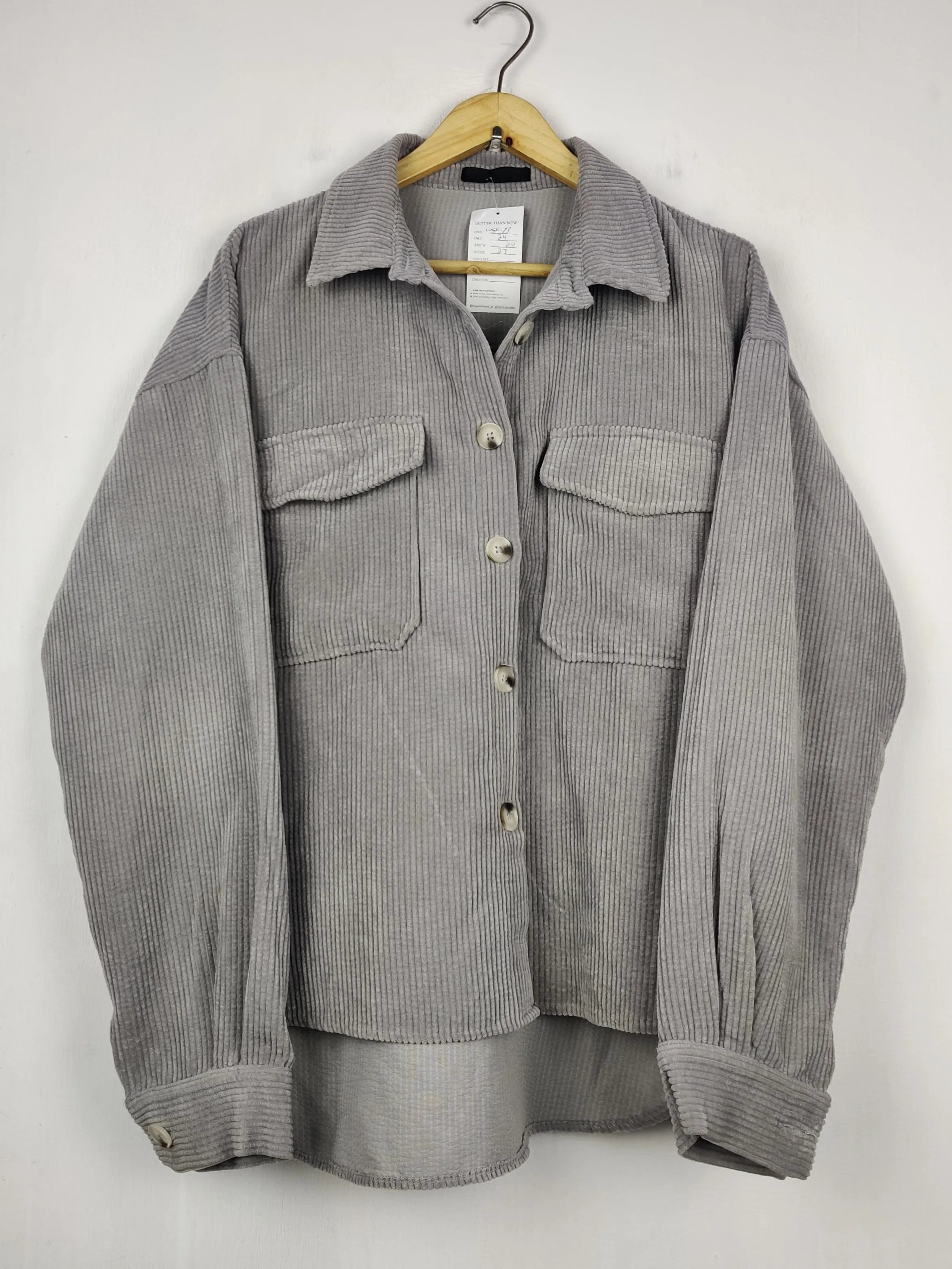 Buy online pre-used pre-loved 100% authentic & Original branded Unknown Brand (WSK-73) available in Pakistan. Top international brands avilable.