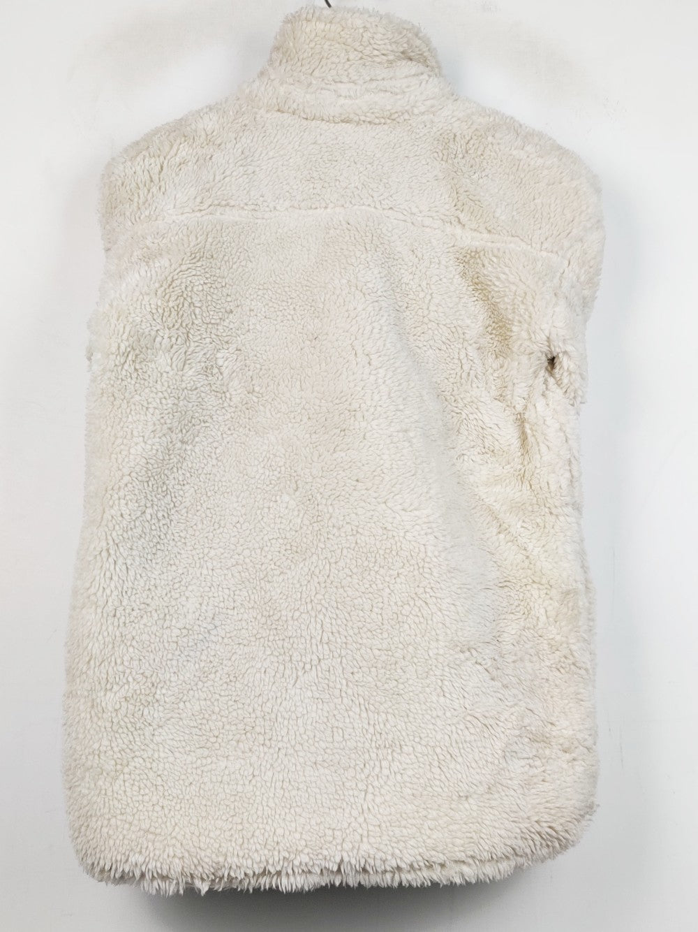 H&M (WSK-76)