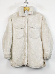 H&M (WSK-76)