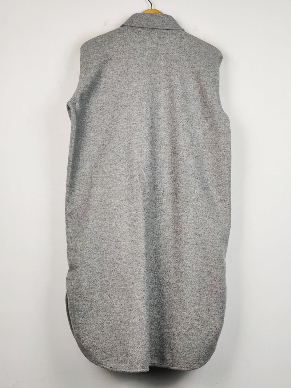 H&M (WSK-79)