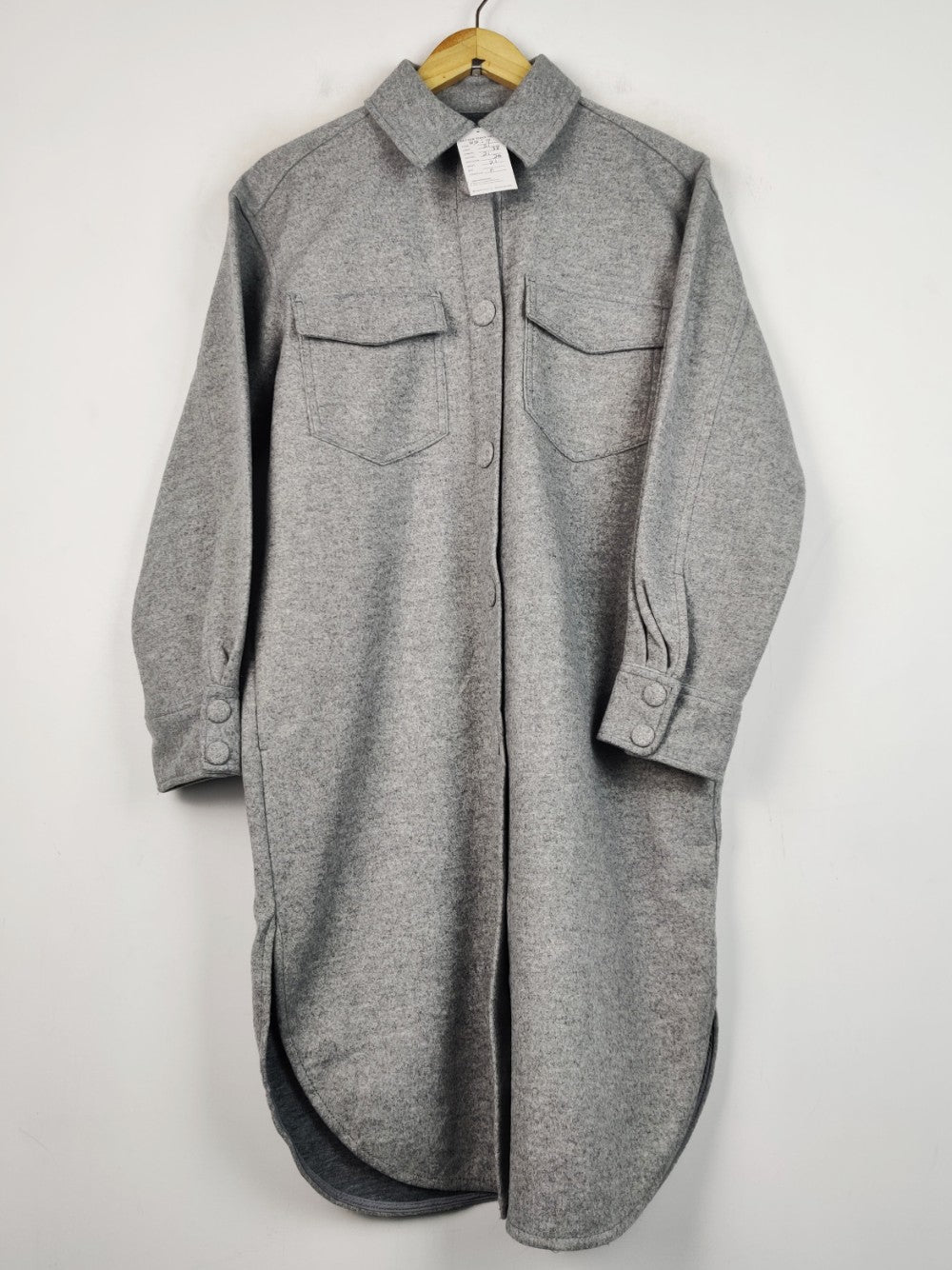 H&M (WSK-79)