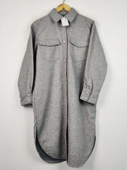 H&M (WSK-79)