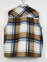 Zara (WSK-80)