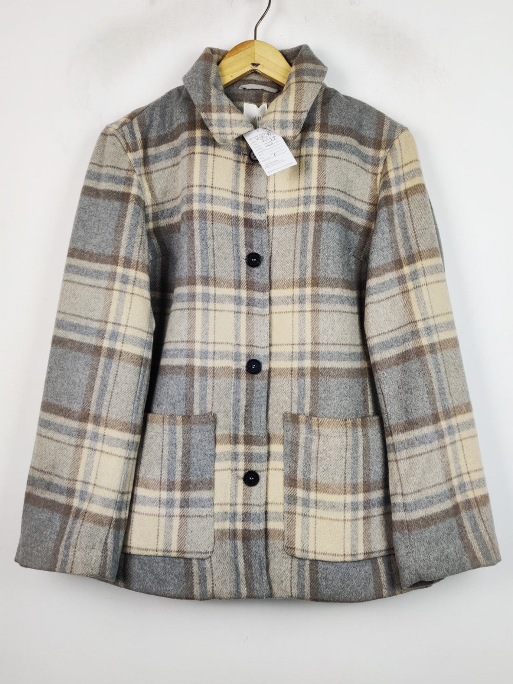 Zara (WSK-83)