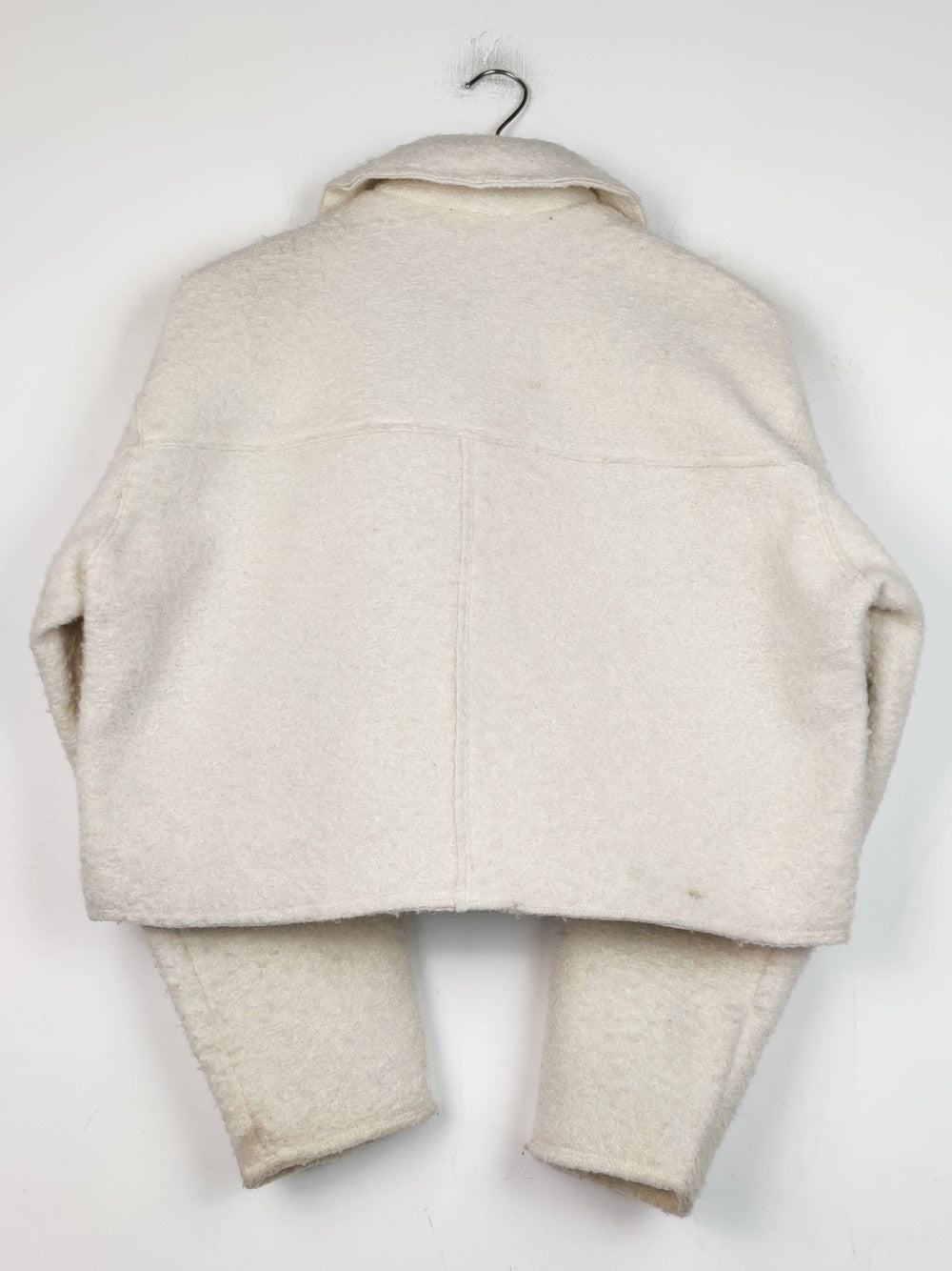 Zara (WSK-92)
