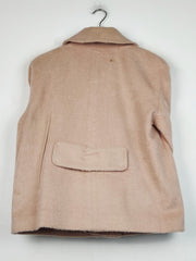 Marks & Spencer (WSK-93)