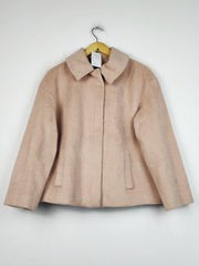 Marks & Spencer (WSK-93)