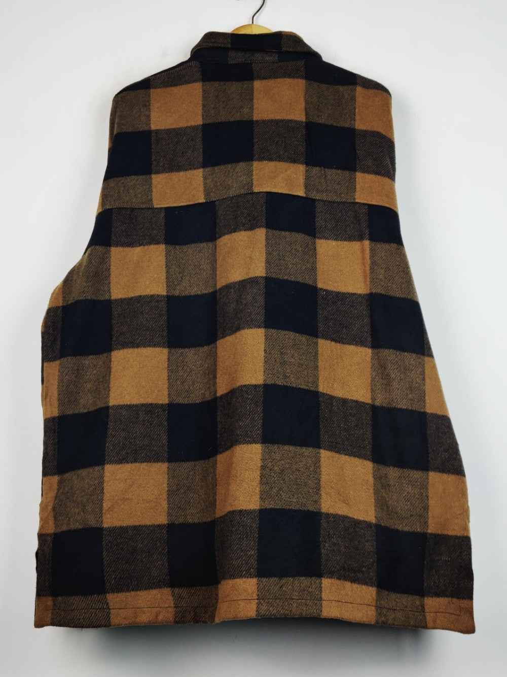 H&M (WSK-97)