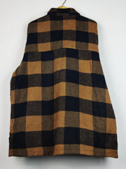 H&M (WSK-97)