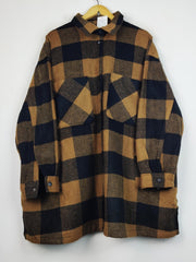 H&M (WSK-97)