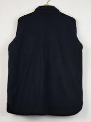 New Look (WSK-98)