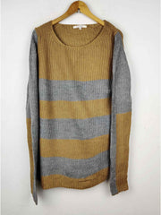 Easy Wear (WT-1006)