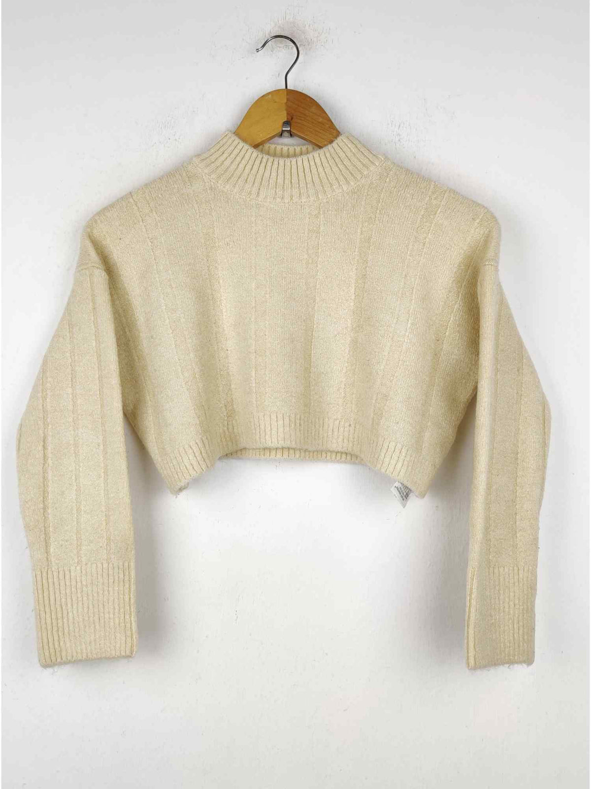 Zara (WT-1016)