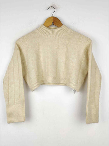 Zara (WT-1016)