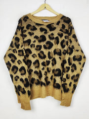 Buy online pre-used pre-loved 100% authentic & Original branded Primark (WT-10501) available in Pakistan. Top international brands avilable.