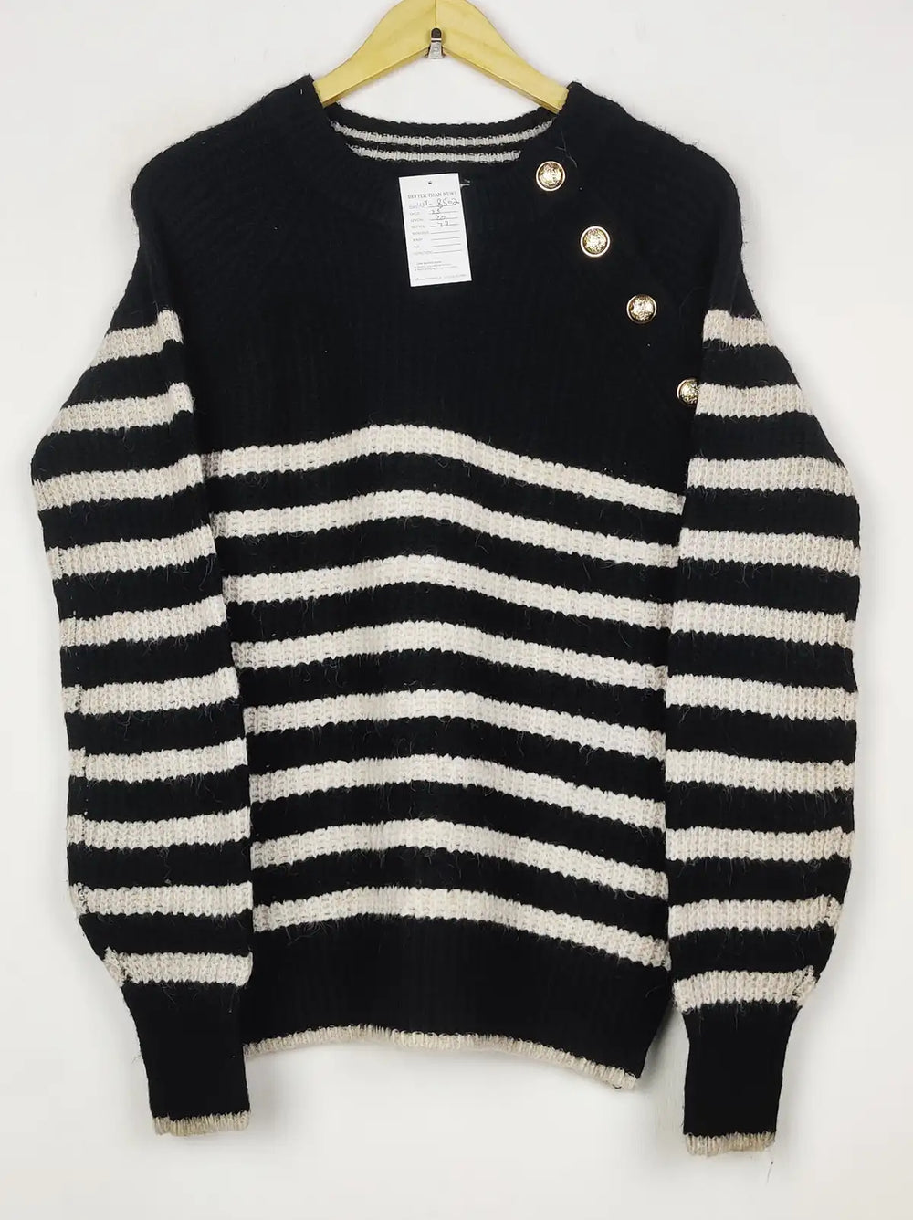 Buy online pre-used pre-loved 100% authentic & Original branded Dunnes Stores (WT-10503) available in Pakistan. Top international brands avilable.