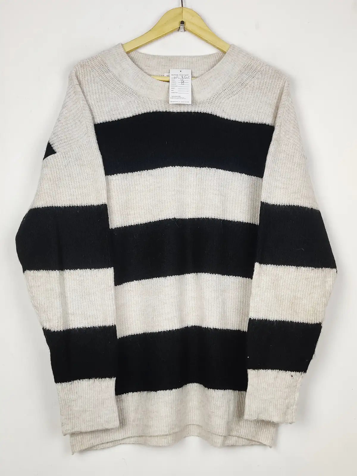 Buy online pre-used pre-loved 100% authentic & Original branded Primark (WT-10506) available in Pakistan. Top international brands avilable.