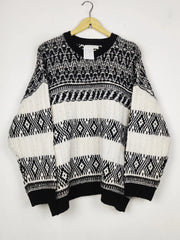 Buy online pre-used pre-loved 100% authentic & Original branded Primark (WT-10508) available in Pakistan. Top international brands avilable.