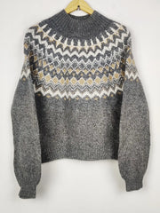 Buy online pre-used pre-loved 100% authentic & Original branded Primark (WT-10509) available in Pakistan. Top international brands avilable.