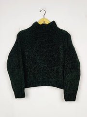 Buy online pre-used pre-loved 100% authentic & Original branded Pull&Bear (WT-10516) available in Pakistan. Top international brands avilable.
