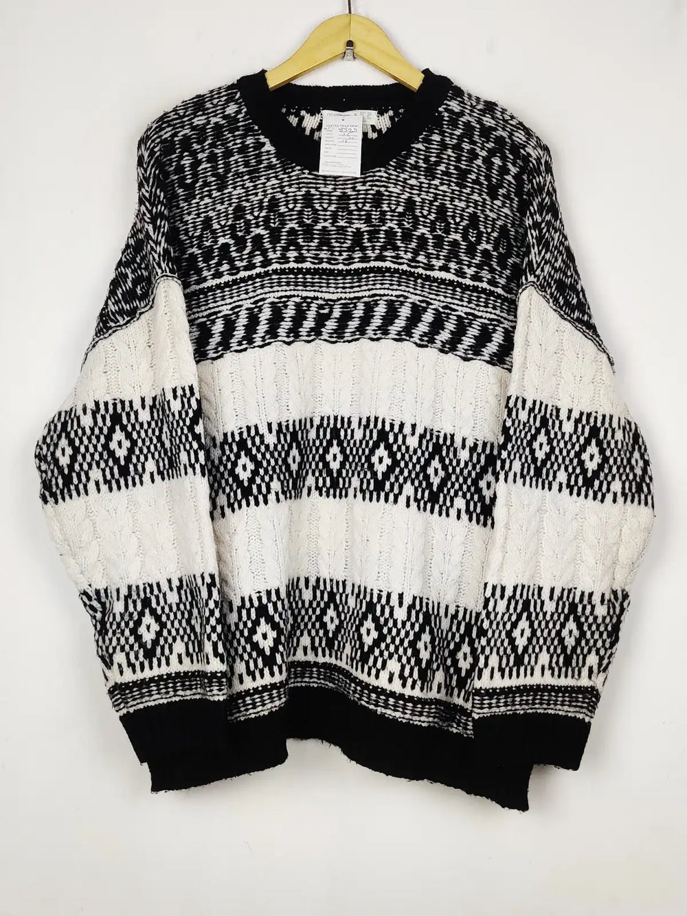 Buy online pre-used pre-loved 100% authentic & Original branded Primark (WT-10524) available in Pakistan. Top international brands avilable.