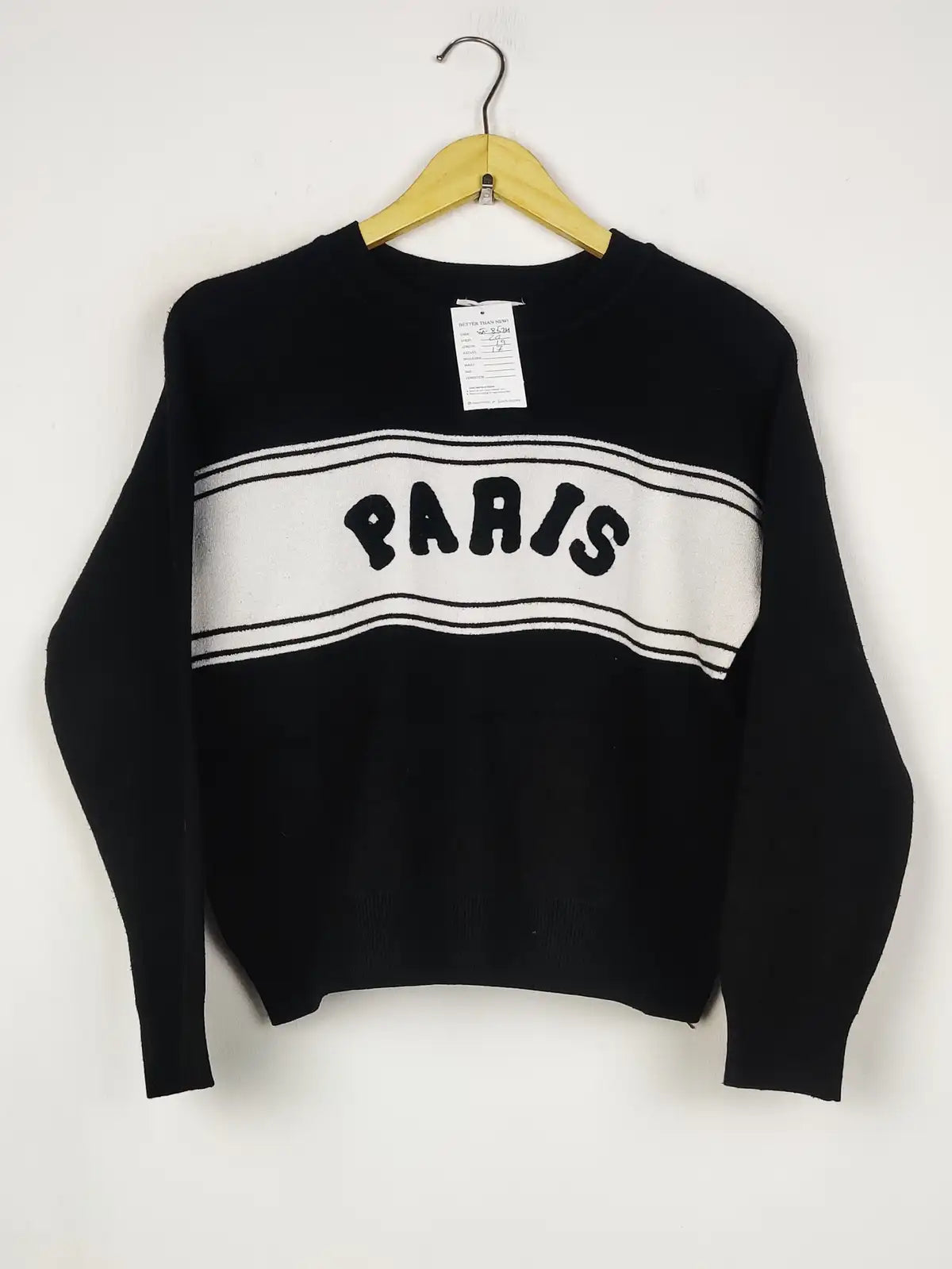 Buy online pre-used pre-loved 100% authentic & Original branded Primark (WT-10525) available in Pakistan. Top international brands avilable.