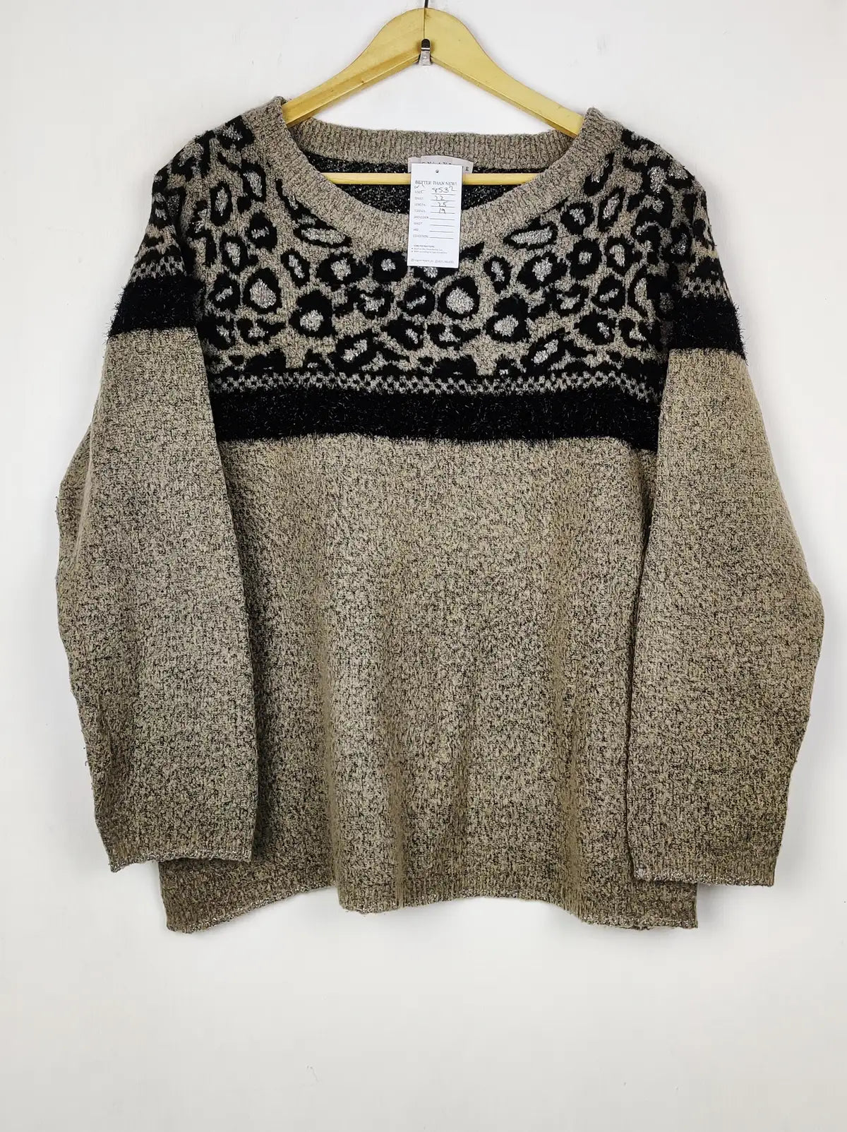 Buy online pre-used pre-loved 100% authentic & Original branded Rowan Avenue (WT-10533) available in Pakistan. Top international brands avilable.